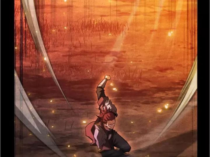 Ta Trở Thành Thần Sau Khi Afk Hàng Triệu Năm Chap 32 - Next Chap 33