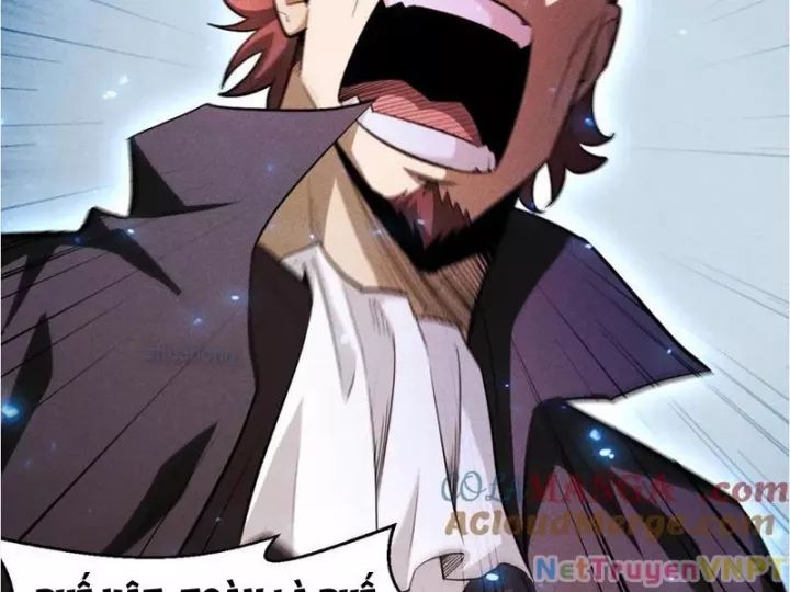 Ta Trở Thành Thần Sau Khi Afk Hàng Triệu Năm Chap 32 - Next Chap 33