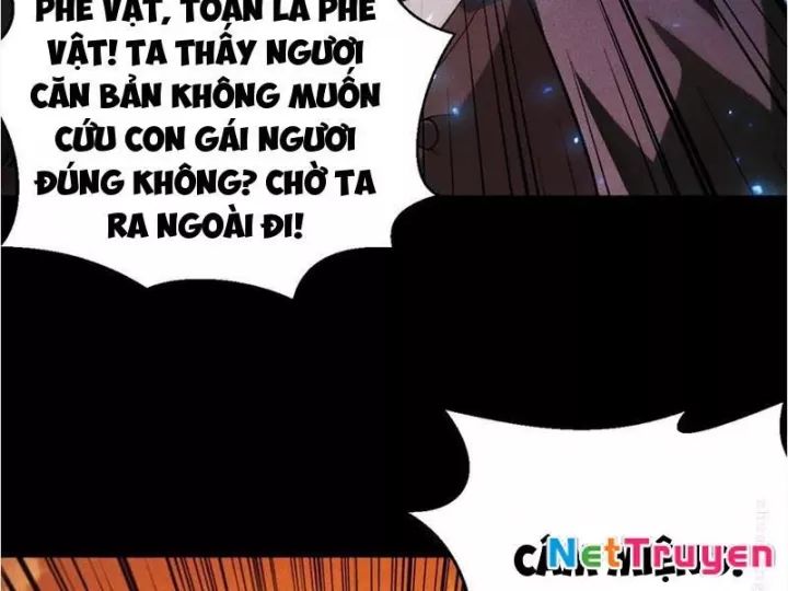 Ta Trở Thành Thần Sau Khi Afk Hàng Triệu Năm Chap 32 - Next Chap 33