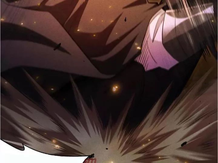 Ta Trở Thành Thần Sau Khi Afk Hàng Triệu Năm Chap 32 - Next Chap 33