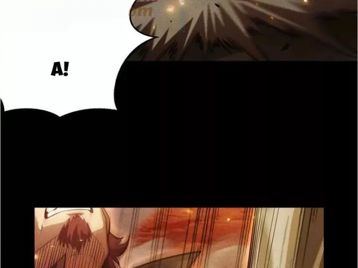 Ta Trở Thành Thần Sau Khi Afk Hàng Triệu Năm Chap 32 - Next Chap 33