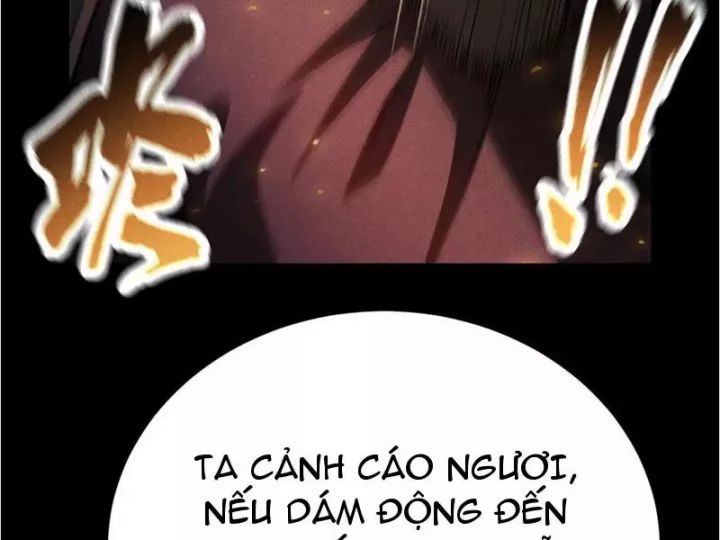 Ta Trở Thành Thần Sau Khi Afk Hàng Triệu Năm Chap 32 - Next Chap 33