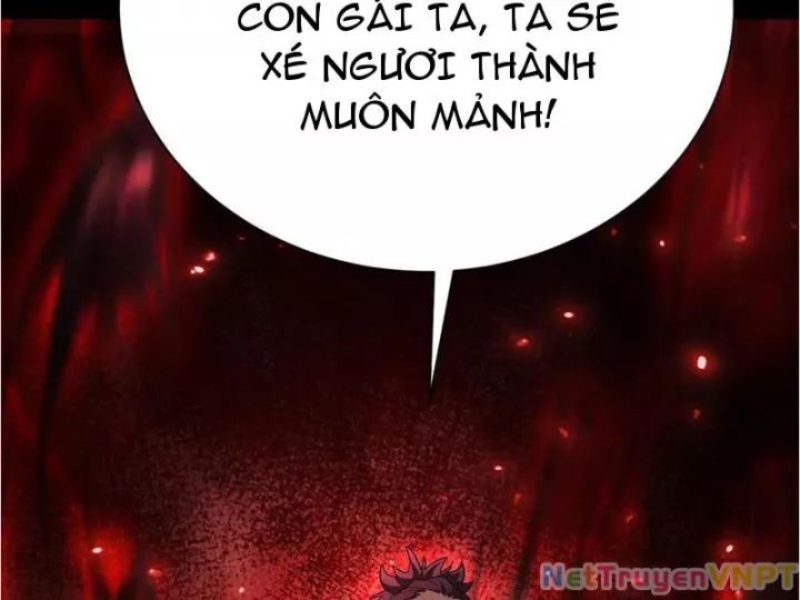 Ta Trở Thành Thần Sau Khi Afk Hàng Triệu Năm Chap 32 - Next Chap 33