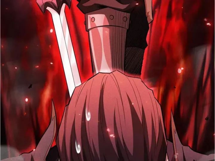Ta Trở Thành Thần Sau Khi Afk Hàng Triệu Năm Chap 32 - Next Chap 33