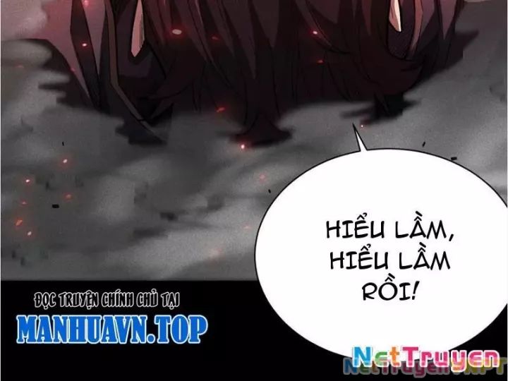 Ta Trở Thành Thần Sau Khi Afk Hàng Triệu Năm Chap 32 - Next Chap 33