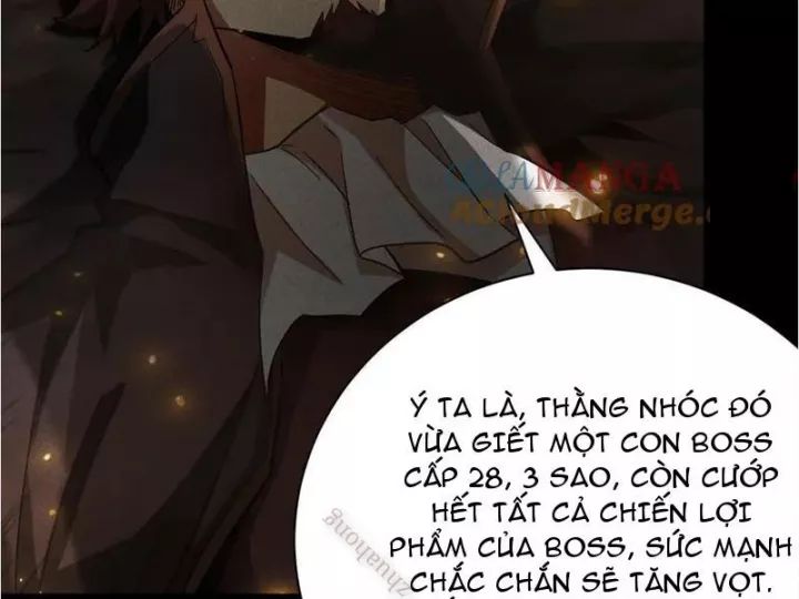 Ta Trở Thành Thần Sau Khi Afk Hàng Triệu Năm Chap 32 - Next Chap 33