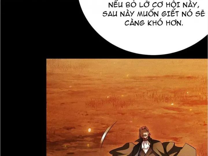 Ta Trở Thành Thần Sau Khi Afk Hàng Triệu Năm Chap 32 - Next Chap 33