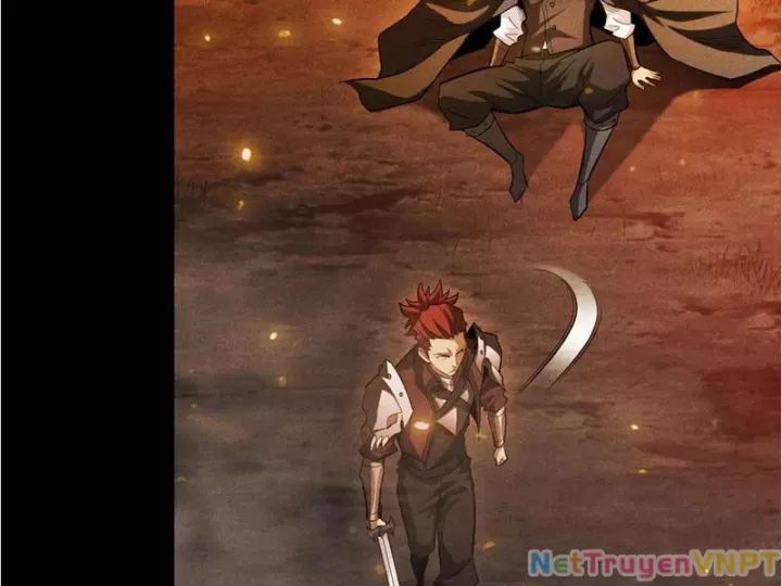 Ta Trở Thành Thần Sau Khi Afk Hàng Triệu Năm Chap 32 - Next Chap 33