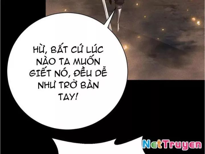 Ta Trở Thành Thần Sau Khi Afk Hàng Triệu Năm Chap 32 - Next Chap 33