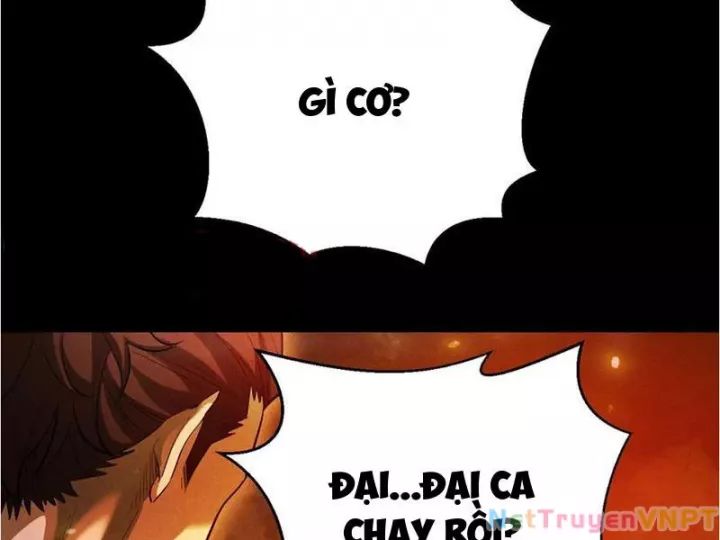 Ta Trở Thành Thần Sau Khi Afk Hàng Triệu Năm Chap 32 - Next Chap 33