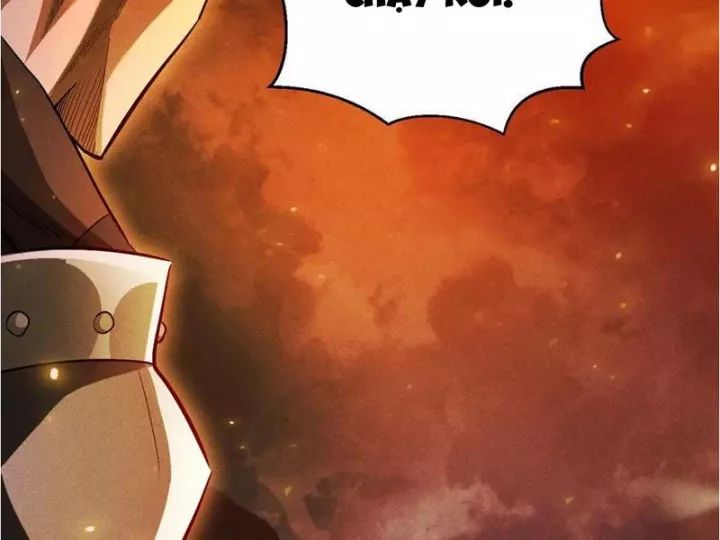 Ta Trở Thành Thần Sau Khi Afk Hàng Triệu Năm Chap 32 - Next Chap 33