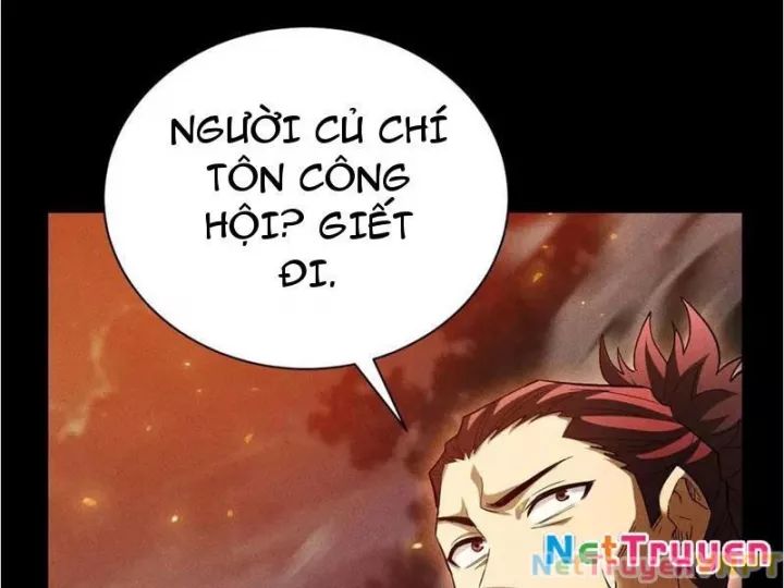 Ta Trở Thành Thần Sau Khi Afk Hàng Triệu Năm Chap 32 - Next Chap 33