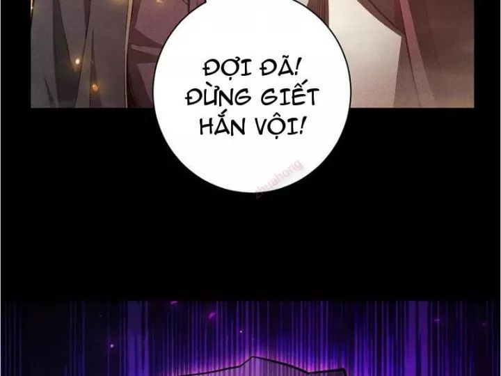 Ta Trở Thành Thần Sau Khi Afk Hàng Triệu Năm Chap 32 - Next Chap 33