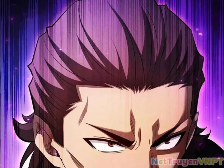 Ta Trở Thành Thần Sau Khi Afk Hàng Triệu Năm Chap 32 - Next Chap 33
