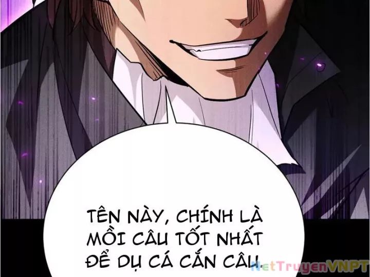 Ta Trở Thành Thần Sau Khi Afk Hàng Triệu Năm Chap 32 - Next Chap 33