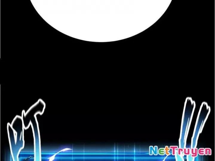 Ta Trở Thành Thần Sau Khi Afk Hàng Triệu Năm Chap 32 - Next Chap 33