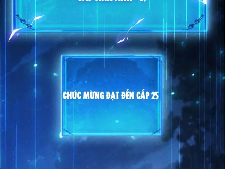Ta Trở Thành Thần Sau Khi Afk Hàng Triệu Năm Chap 32 - Next Chap 33