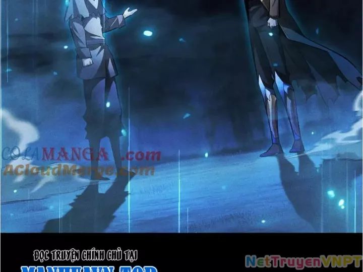 Ta Trở Thành Thần Sau Khi Afk Hàng Triệu Năm Chap 32 - Next Chap 33