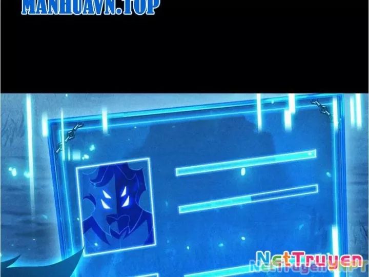 Ta Trở Thành Thần Sau Khi Afk Hàng Triệu Năm Chap 32 - Next Chap 33