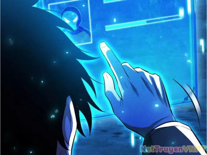Ta Trở Thành Thần Sau Khi Afk Hàng Triệu Năm Chap 32 - Next Chap 33