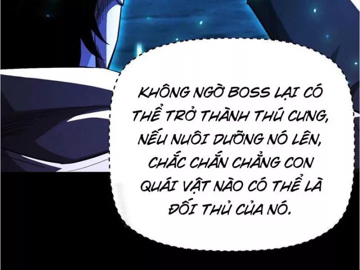 Ta Trở Thành Thần Sau Khi Afk Hàng Triệu Năm Chap 32 - Next Chap 33