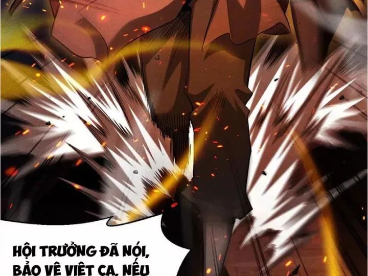 Ta Trở Thành Thần Sau Khi Afk Hàng Triệu Năm Chap 32 - Next Chap 33