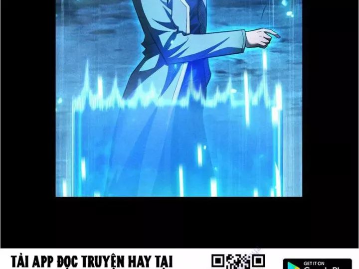 Ta Trở Thành Thần Sau Khi Afk Hàng Triệu Năm Chap 32 - Next Chap 33