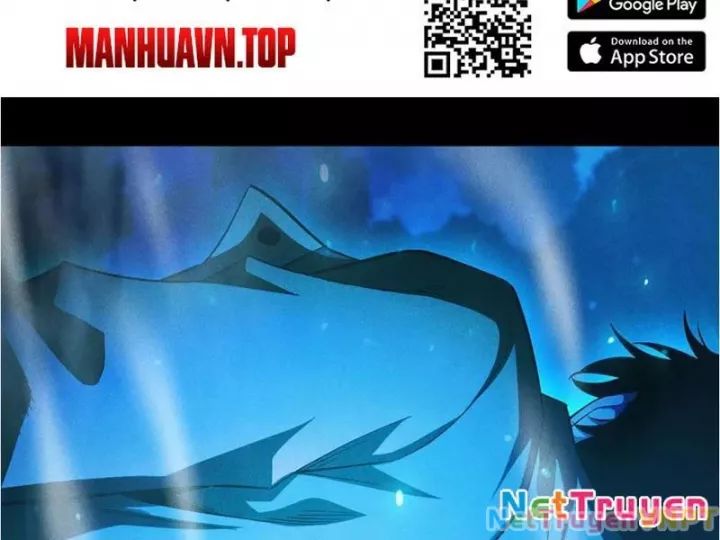 Ta Trở Thành Thần Sau Khi Afk Hàng Triệu Năm Chap 32 - Next Chap 33