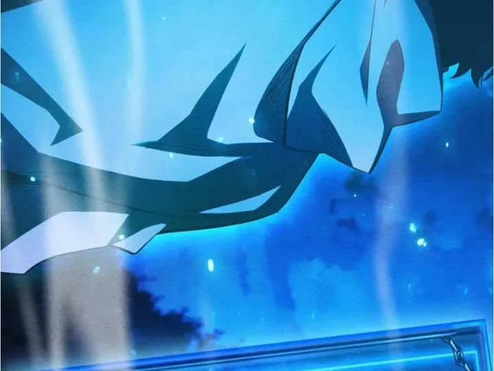 Ta Trở Thành Thần Sau Khi Afk Hàng Triệu Năm Chap 32 - Next Chap 33