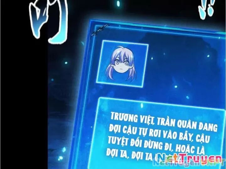 Ta Trở Thành Thần Sau Khi Afk Hàng Triệu Năm Chap 32 - Next Chap 33