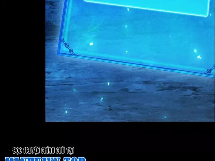 Ta Trở Thành Thần Sau Khi Afk Hàng Triệu Năm Chap 32 - Next Chap 33