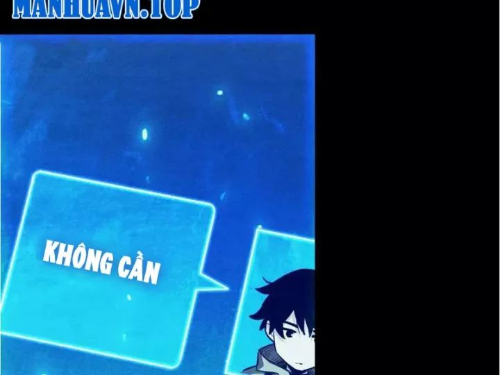 Ta Trở Thành Thần Sau Khi Afk Hàng Triệu Năm Chap 32 - Next Chap 33