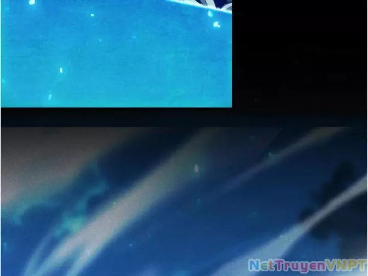 Ta Trở Thành Thần Sau Khi Afk Hàng Triệu Năm Chap 32 - Next Chap 33