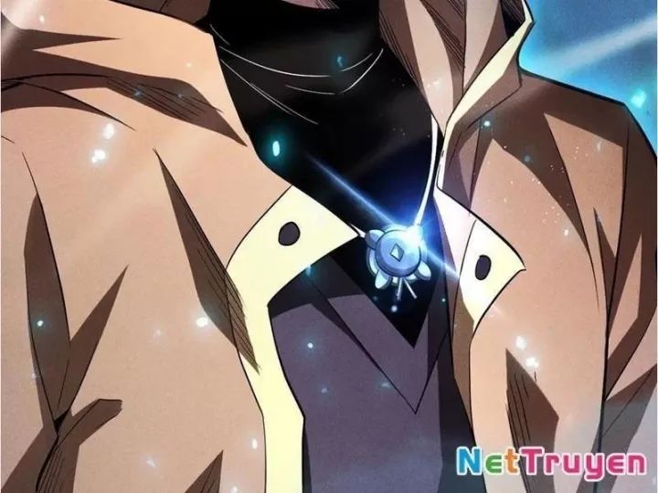 Ta Trở Thành Thần Sau Khi Afk Hàng Triệu Năm Chap 32 - Next Chap 33