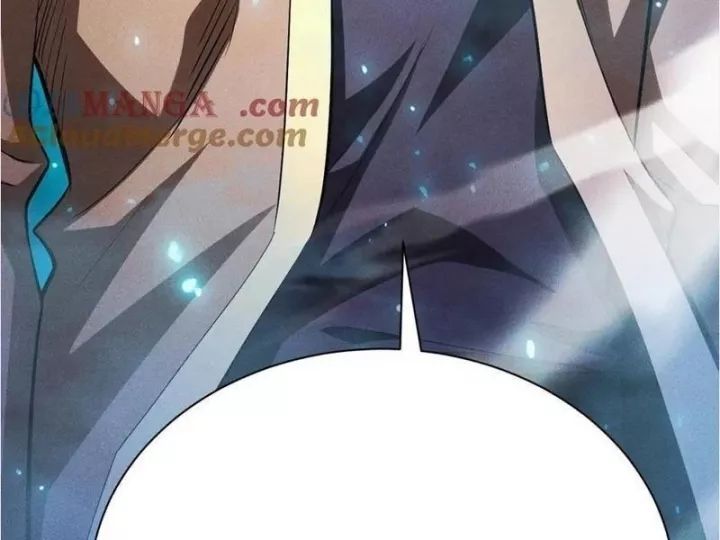 Ta Trở Thành Thần Sau Khi Afk Hàng Triệu Năm Chap 32 - Next Chap 33