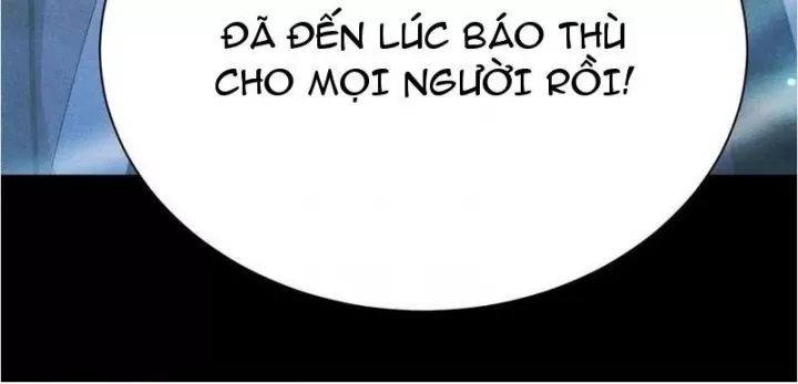 Ta Trở Thành Thần Sau Khi Afk Hàng Triệu Năm Chap 32 - Next Chap 33