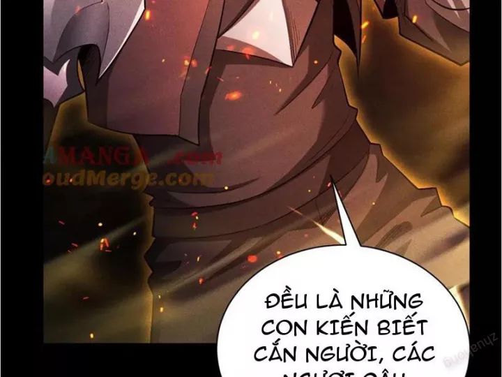 Ta Trở Thành Thần Sau Khi Afk Hàng Triệu Năm Chap 32 - Next Chap 33