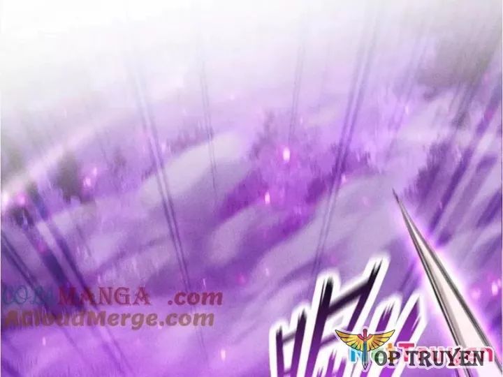 Ta Trở Thành Thần Sau Khi Afk Hàng Triệu Năm Chap 32 - Next Chap 33