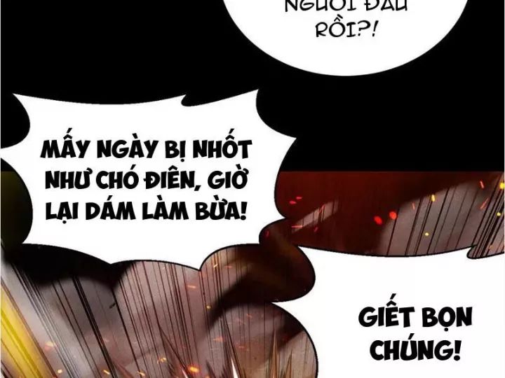 Ta Trở Thành Thần Sau Khi Afk Hàng Triệu Năm Chap 32 - Next Chap 33