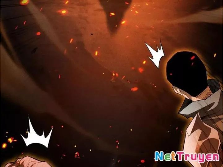 Ta Trở Thành Thần Sau Khi Afk Hàng Triệu Năm Chap 32 - Next Chap 33