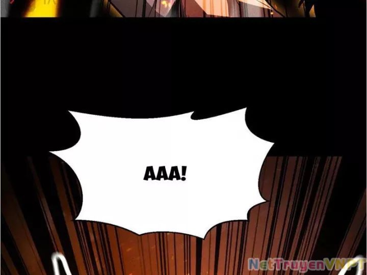 Ta Trở Thành Thần Sau Khi Afk Hàng Triệu Năm Chap 32 - Next Chap 33