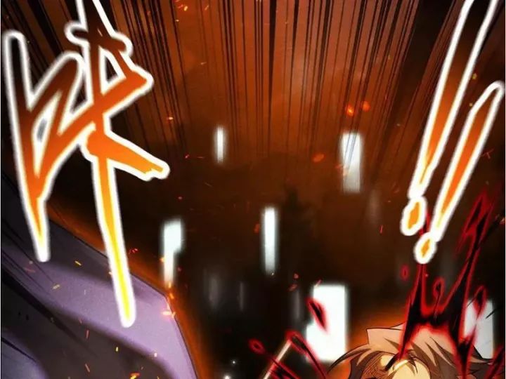 Ta Trở Thành Thần Sau Khi Afk Hàng Triệu Năm Chap 32 - Next Chap 33