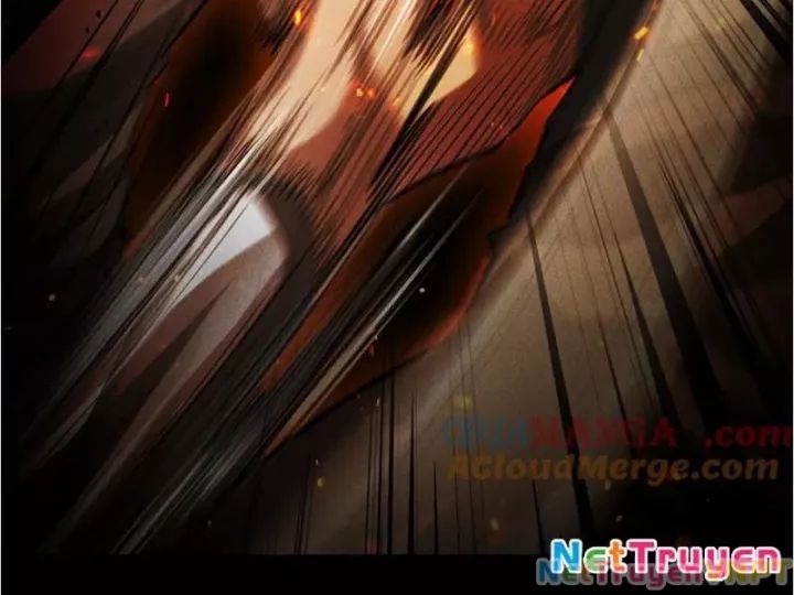 Ta Trở Thành Thần Sau Khi Afk Hàng Triệu Năm Chap 32 - Next Chap 33