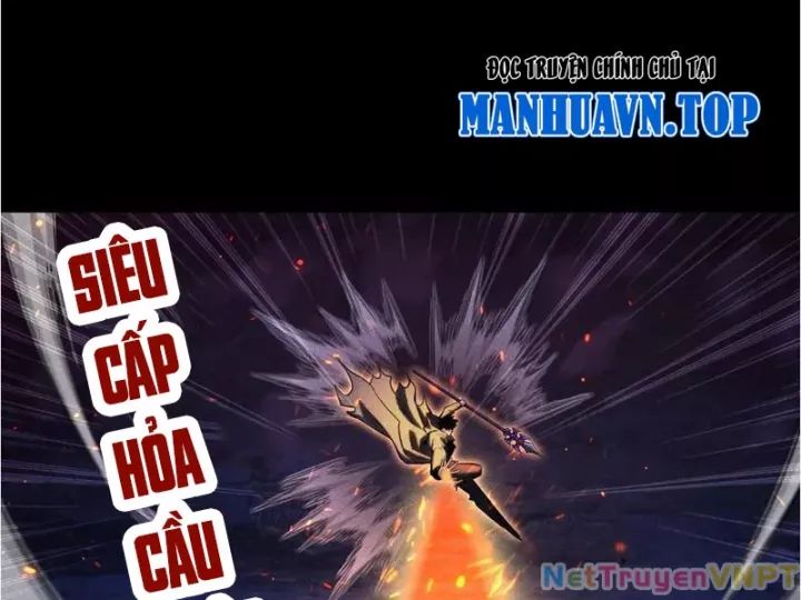 Ta Trở Thành Thần Sau Khi Afk Hàng Triệu Năm Chap 32 - Next Chap 33