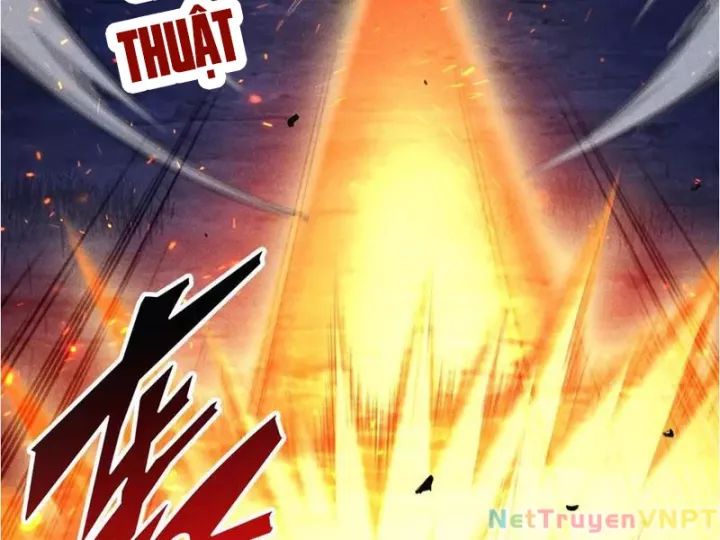 Ta Trở Thành Thần Sau Khi Afk Hàng Triệu Năm Chap 32 - Next Chap 33