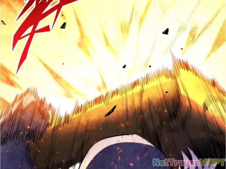 Ta Trở Thành Thần Sau Khi Afk Hàng Triệu Năm Chap 32 - Next Chap 33