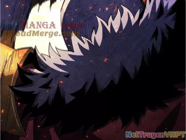 Ta Trở Thành Thần Sau Khi Afk Hàng Triệu Năm Chap 32 - Next Chap 33