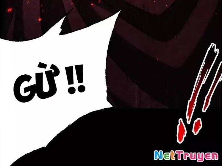 Ta Trở Thành Thần Sau Khi Afk Hàng Triệu Năm Chap 32 - Next Chap 33