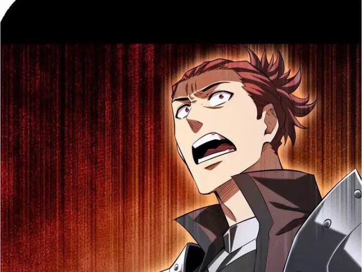 Ta Trở Thành Thần Sau Khi Afk Hàng Triệu Năm Chap 32 - Next Chap 33