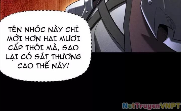 Ta Trở Thành Thần Sau Khi Afk Hàng Triệu Năm Chap 32 - Next Chap 33